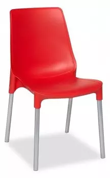 Стул Genius 19669 Tetchair 19669