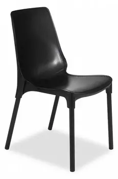 Стул Genius 19672 Tetchair 19672