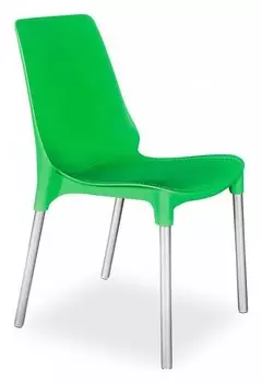 Стул Genius (mod 75) Tetchair 12831