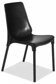 Стул Genius (mod 75) Tetchair 15225