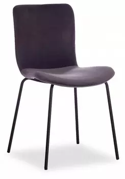 Стул Gillian (mod. 0137017-NI) Tetchair 15510