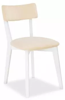 Стул Гилмар Woodville 515981