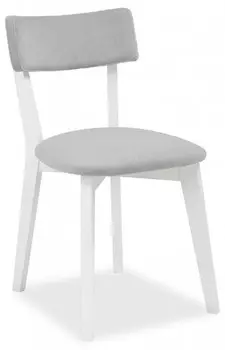 Стул Гилмар Woodville 515982