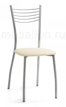 Стул Goki Woodville 453991