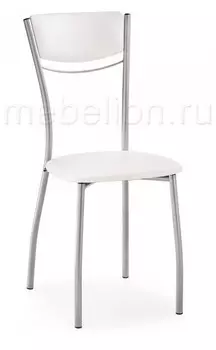 Стул Goki Woodville 453992