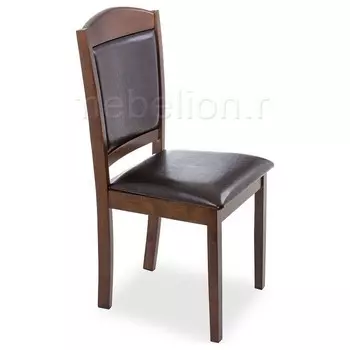 Стул Goodwin Woodville 11001