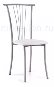 Стул Grigori Woodville 453987