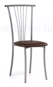 Стул Grigori Woodville 453988