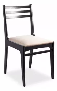 Стул Грис С08 Mebwill 101117