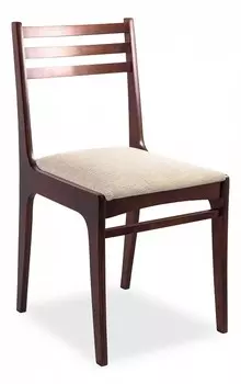 Стул Грис С08 Mebwill 101118