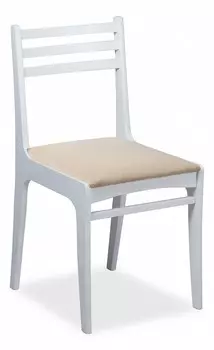 Стул Грис С08 Mebwill 101261