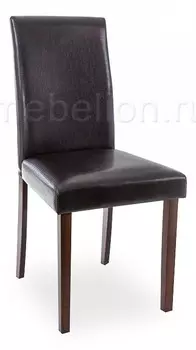 Стул Gross Woodville 11011