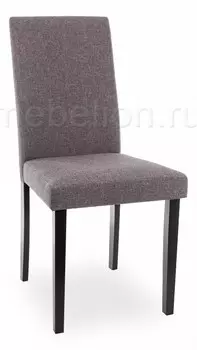 Стул Gross Woodville 11013