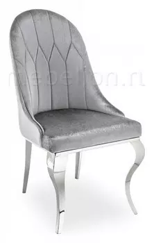 Стул Gustav Woodville 11394