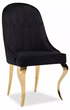 Стул Gustav Woodville 15384