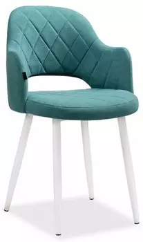 Стул Гутрид Woodville 504186