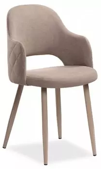 Стул Гутрид Woodville 507225