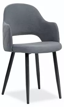 Стул Гутрид Woodville 507226