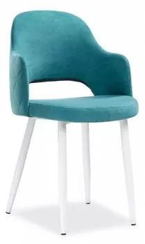 Стул Гутрид Woodville 507227