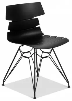 Стул Hansen (mod. 622N) Tetchair 14305