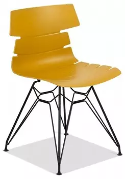 Стул Hansen (mod. 622N) Tetchair 14306