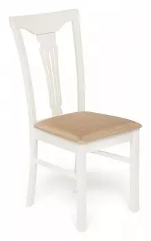 Стул Hermes Tetchair 12890