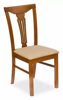 Стул Hermes Tetchair 9246