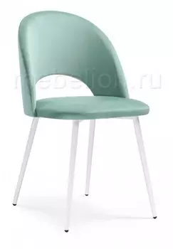 Стул Ирре Woodville 464199