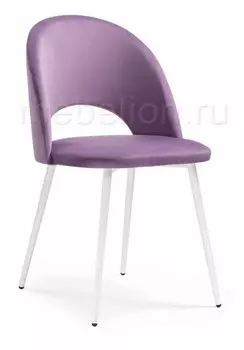 Стул Ирре Woodville 464200