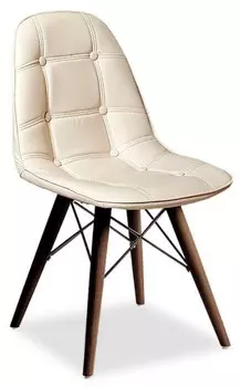 Стул Ирвинг Белфан .Г000055947, 129658