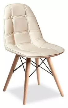 Стул Ирвинг Белфан .Г000056257, 130256