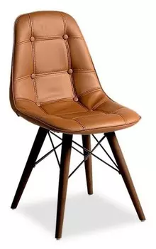 Стул Ирвинг Белфан .Г000057997, 132644