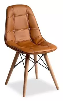 Стул Ирвинг Белфан .Г000057998, 132643