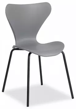 Стул Jacobsen (mod DC 102) Tetchair 15180