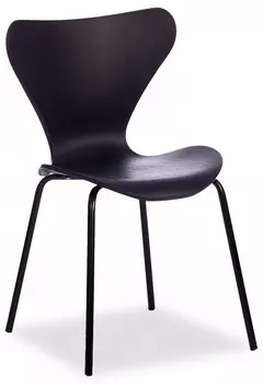 Стул Jacobsen (mod DC 102) Tetchair 19181