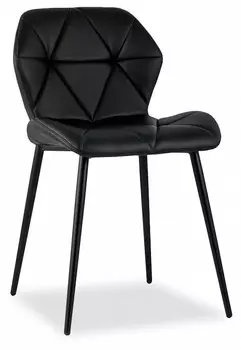 Стул Эдвин Stool Group AV 407-223-08(P)