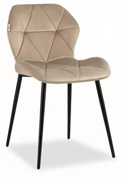 Стул Эдвин Stool Group AV 407-Cl-08