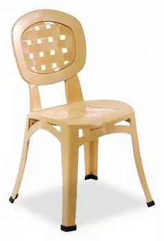 Стул Элегант Garden Story Э-МТ002