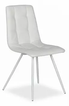 Стул Элвис Столлайн 2020070012001