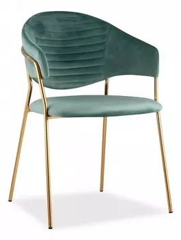 Стул Эвита Stool Group FDC8022 MINT FUT-70