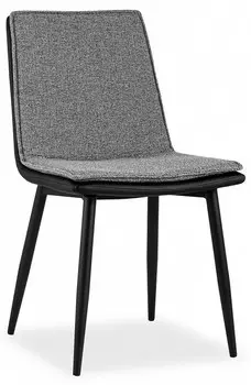 Стул Юта Stool Group DC-1700 CD1824-12