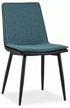 Стул Юта Stool Group DC-1700 CD1824-9