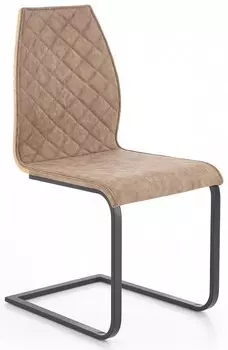 Стул K265 Halmar V-CH-K/265-KR