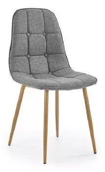 Стул K316 Halmar V-CH-K/316-KR