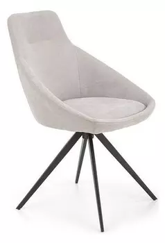 Стул K431 Halmar V-CH-K/431-KR-J.POPIEL