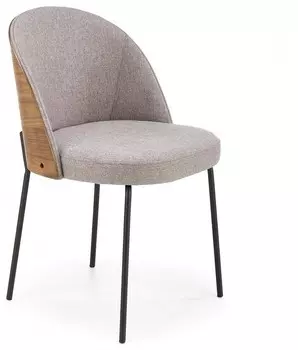 Стул K451 Halmar V-CH-K/451-KR