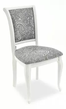 Стул Кабриоль Аврора мебель 100380