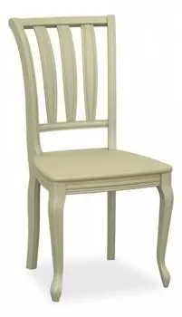 Стул Кабриоль Аврора мебель 101302