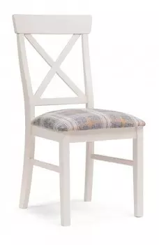 Стул Калатея Woodville 499597