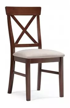 Стул Калатея Woodville 499598